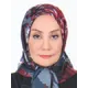 دکتر رکسانا قادری