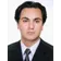دکتر امید زرقوم