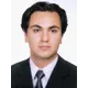 دکتر امید زرقوم