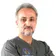 دکتر شاهین موثقی