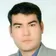دکتر مویدالاسلام کاتب کته شمشیر