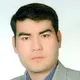 دکتر مویدالاسلام کاتب کته شمشیر