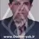 دکتر هومن قطره سامانی