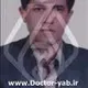 دکتر هومن قطره سامانی