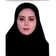 دکتر سیما جوهری