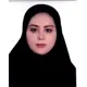 دکتر سیما جوهری