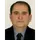 دکتر سیدمحمدرسول باقری