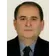 دکتر سیدمحمدرسول باقری