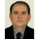 دکتر سیدمحمدرسول باقری