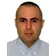 دکتر مازیار عباسی