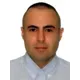 دکتر مازیار عباسی