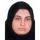 دکتر مهشید امامی
