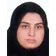 دکتر مهشید امامی