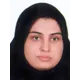 دکتر مهشید امامی