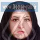 دکتر طیبه طاهری پناه