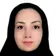 دکتر ژینا عبدموخر
