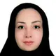 دکتر ژینا عبدموخر