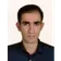 دکتر محمد رضائی علولو