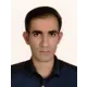دکتر محمد رضائی علولو