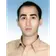دکتر سیدنصیرالدین سعیدی اسلامی