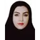دکتر هانیه جوانمرد