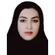 دکتر هانیه جوانمرد