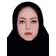 دکتر راضیه کرمی