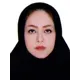 دکتر راضیه کرمی