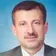 دکتر سیداسماعیل اسدی نژادطاهرگورابی