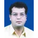 دکتر محمد صفریان نعمت آباد