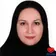 دکتر مریم رهروتابان