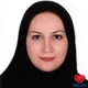 دکتر مریم رهروتابان