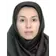 دکتر سیده آرزو موسوی تبریزی