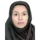 دکتر سیده آرزو موسوی تبریزی