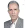 دکتر اکبر خالصه