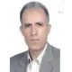 دکتر اکبر خالصه