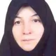 دکتر فاطمه عادلخواه