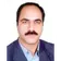 دکتر حمیدرضا واحدی