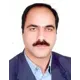دکتر حمیدرضا واحدی