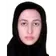 دکتر آرزو نیروئی
