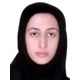 دکتر آرزو نیروئی