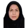 دکتر مریم همت یار
