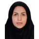 دکتر مریم همت یار