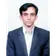 دکتر حامد رهبری