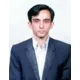 دکتر حامد رهبری