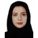 دکتر معصومه صادقی