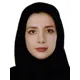 دکتر معصومه صادقی