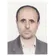 دکتر اسحق علی زاده