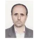 دکتر اسحق علی زاده