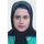 دکتر مرضیه امیری